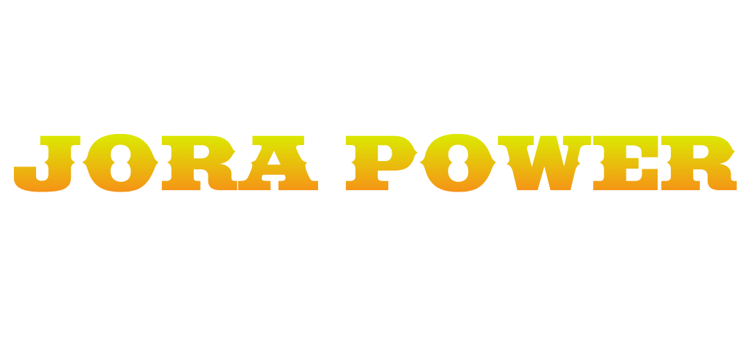 Jora Power